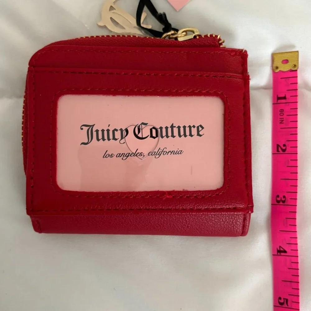 Juicy Couture juicy couture